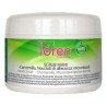 Loren scrub mani 250ml
