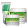 Loren crema mani ristrutturante cera d'api 250ML