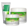 Loren crema piedi 250ml
