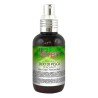 Loren olio di pesca profumato 100ml