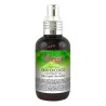 Loren olio di cocco profumato 100ml