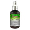 Loren olio di argan senza profumo 100ml