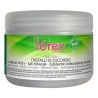 Loren cristalli di zucchero 180gr