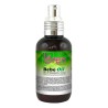 Loren bebè oil profumato 100ml (linea maternity)