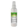 Loren sun protection bronze intensive sun care protezione media 150ml spray