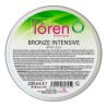 Loren after bronze intensive - latte vellutante doposole 200ml