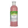 Loren gel precera addolcente 500ml