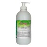 Loren crema fluida nutriente dopocera calendula mirtillo 500ml
