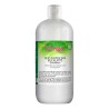Loren olio dopocera eucalipto 500ml