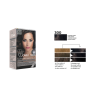 Più Donna Crema Colorante N.300 Castano scuro