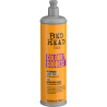 Tigi Colour Goddess conditioner per capelli colorati - 400 ml