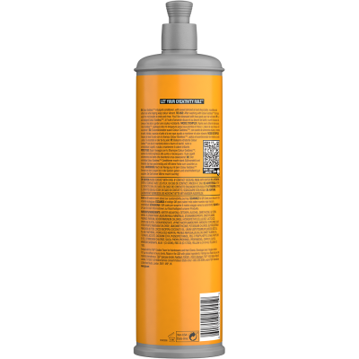 Tigi Colour Goddess conditioner per capelli colorati - 400 ml