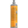Tigi Colour Goddess conditioner per capelli colorati - 400 ml