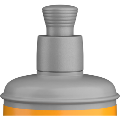 Tigi Colour Goddess conditioner per capelli colorati - 400 ml