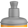 Tigi Colour Goddess conditioner per capelli colorati - 400 ml