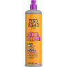 Tigi Colour Goddess Shampoo per capelli colorati - 970 ml