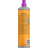 Tigi Colour Goddess Shampoo per capelli colorati - 970 ml