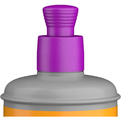 Tigi Colour Goddess Shampoo per capelli colorati - 970 ml