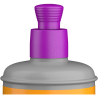 Tigi Colour Goddess Shampoo per capelli colorati - 970 ml