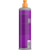 Tigi serial blonde shampoo per capelli biondi - 400 ml