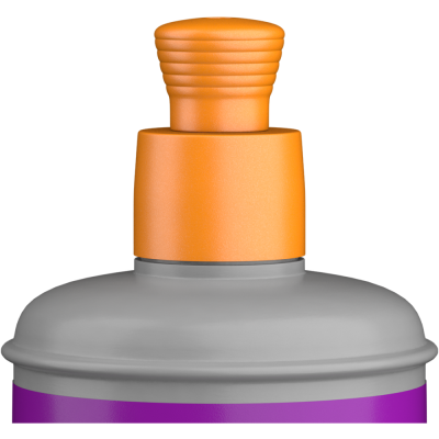 Tigi serial blonde shampoo per capelli biondi danneggiati - 970 ml