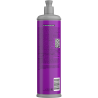 Tigi serial blonde conditioner per capelli biondi danneggiati - 970 ml