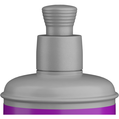 Tigi serial blonde conditioner per capelli biondi danneggiati - 970 ml