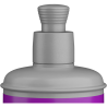 Tigi serial blonde conditioner per capelli biondi danneggiati - 970 ml