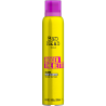 Tigi the bigger the better foam shampoo in mousse volumizzante - 200 ml