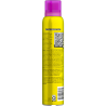 Tigi the bigger the better foam shampoo in mousse volumizzante - 200 ml