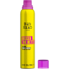 Tigi the bigger the better foam shampoo in mousse volumizzante - 200 ml