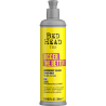 Tigi Bigger The Better Foam Conditioner volumizzante per capelli fini - 300 ml