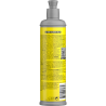 Tigi Bigger The Better Foam Conditioner volumizzante per capelli fini - 300 ml