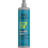 Tigi Gimme Grip Conditioner texturizzante - 400 ml