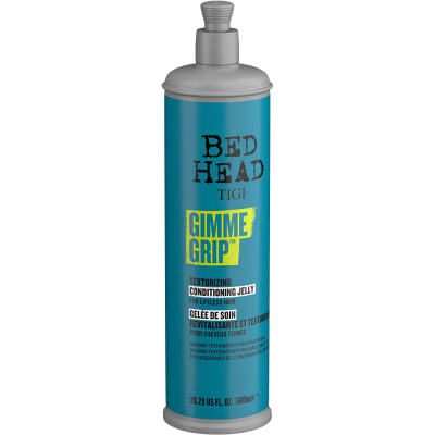 Tigi Gimme Grip Conditioner texturizzante - 400 ml