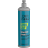 Tigi Gimme Grip Conditioner texturizzante - 400 ml