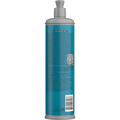 Tigi Gimme Grip Conditioner texturizzante - 400 ml