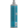 Tigi Gimme Grip Conditioner texturizzante - 400 ml