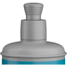Tigi Gimme Grip Conditioner texturizzante - 400 ml