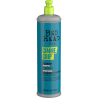 Tigi Gimme Grip shampoo texturizzante - 400 ml