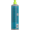 Tigi Gimme Grip shampoo texturizzante - 400 ml