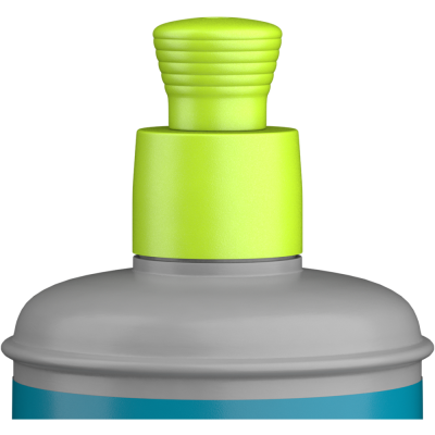 Tigi Gimme Grip shampoo texturizzante - 400 ml