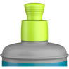 Tigi Gimme Grip shampoo texturizzante - 400 ml