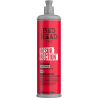 Tigi resurrection super repair conditioner per capelli deboli e trattati chimicamente - 970 ml