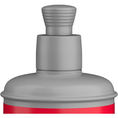 Tigi resurrection super repair conditioner per capelli deboli e trattati chimicamente - 970 ml