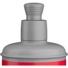 Tigi resurrection super repair conditioner per capelli deboli e trattati chimicamente - 970 ml