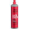 Tigi resurrection super repair shampoo per capeli danneggiati - 400 ml