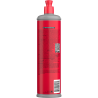 Tigi resurrection super repair shampoo per capeli danneggiati - 400 ml
