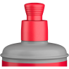 Tigi resurrection super repair shampoo per capeli danneggiati - 400 ml
