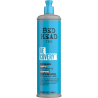 Tigi recovery shampoo per capelli secchi - 970 ml
